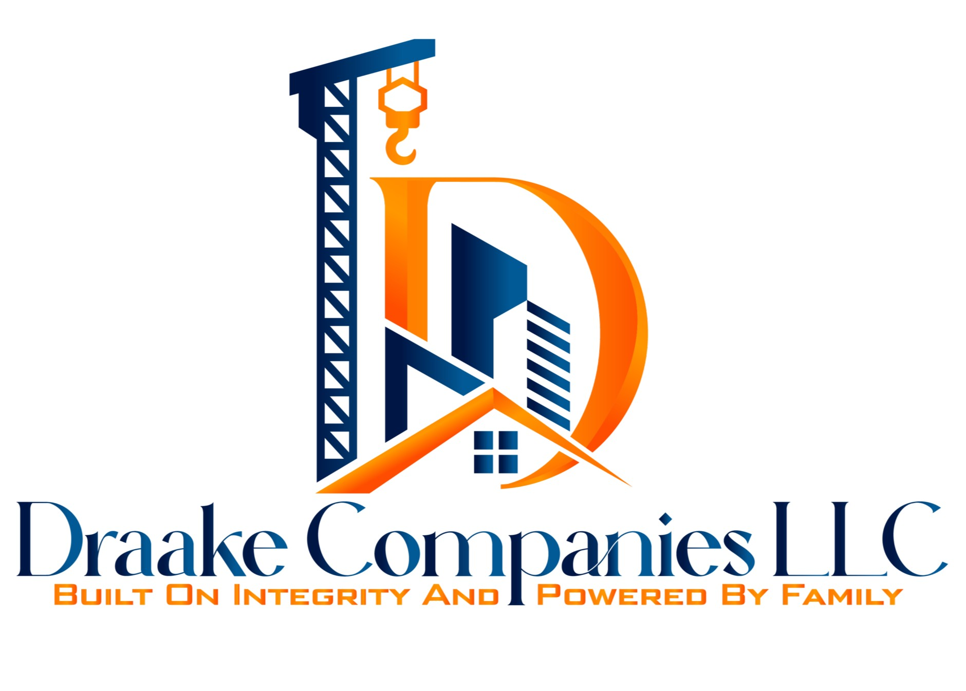 Draake Companies LLC